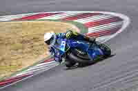 May-2023;motorbikes;no-limits;peter-wileman-photography;portimao;portugal;trackday-digital-images